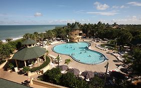 Disney'S Vero Beach Resort